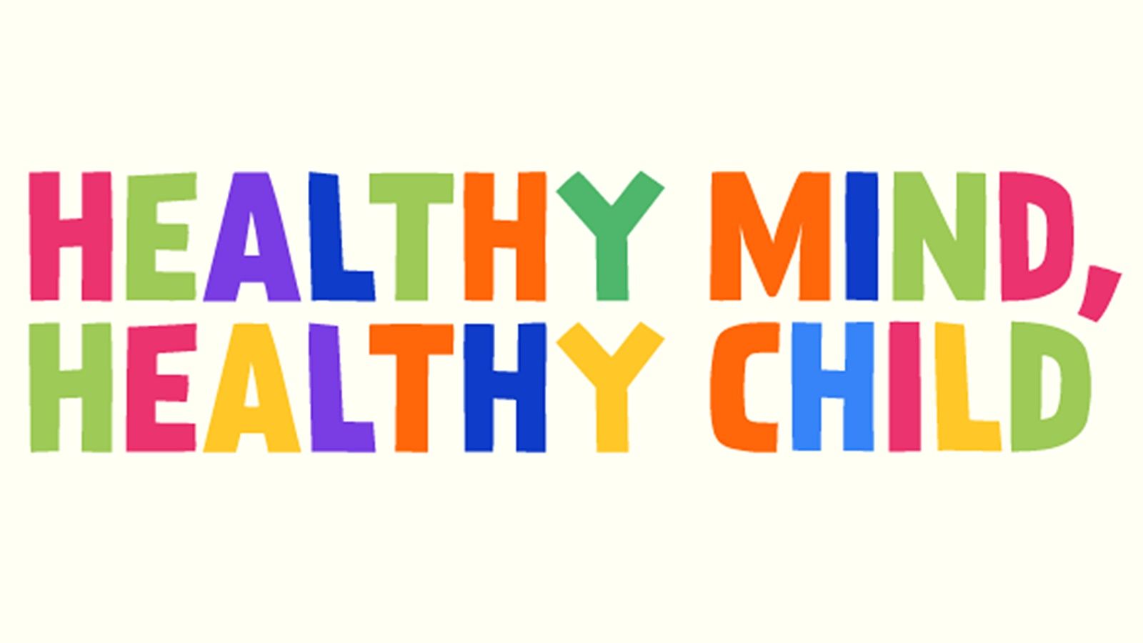 Europski projekt Healthy Mind, Healthy Child u završnoj fazi: Nova podrška mentalnom zdravlju djece u Hrvatskoj, Sloveniji i Španjolskoj