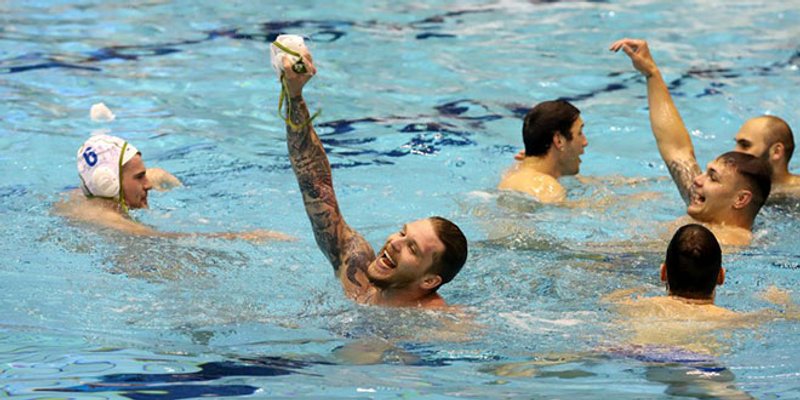 Evo kako se Marinić Kragić oprostio od Jadrana