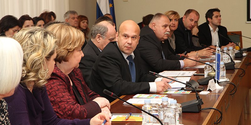 Tužna sudbina Srđana Gjurkovića, čovjeka koji se zamjerio mafiji