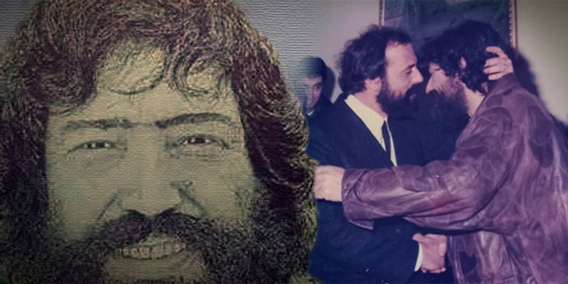 ČA SMO NA OVOM SVITU Neki ljudi i vremena se neće ponoviti, pročitajte tekst koji danas nema tko napisati