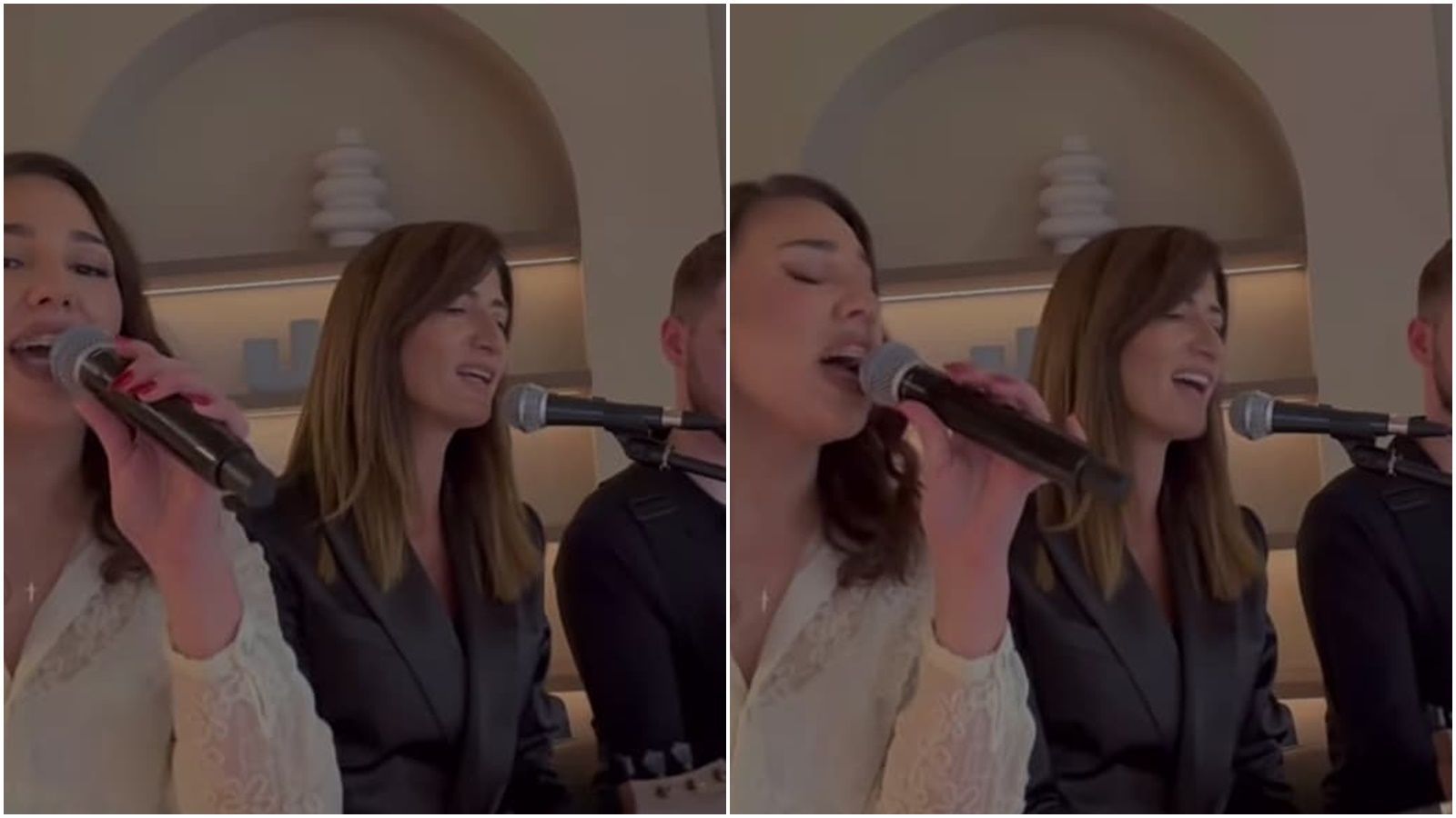 VIDEO Njen rezultat na izborima usrećio je Hrvate, a sad je isplivala snimka koja je oduševila ljude iz cijele BiH