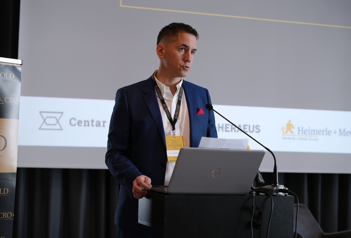 Ulagači u ovaj oblik imovine najveći su dobitnici Trumpovog uvođenja carina