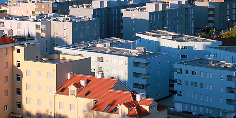 Kreće ljuti boj za GUP, ali jedan pobjednik unaprijed se zna