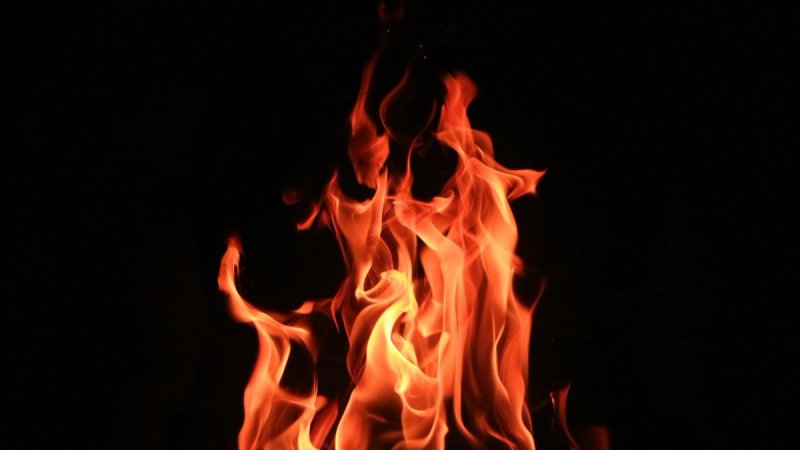 ITALIJA Gori paviljon Srbije na Venecijanskom bijenalu