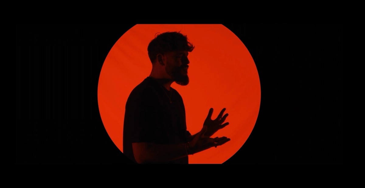 VIDEO Novi singl Petra Brkljačića s potpisom Alke Vuice