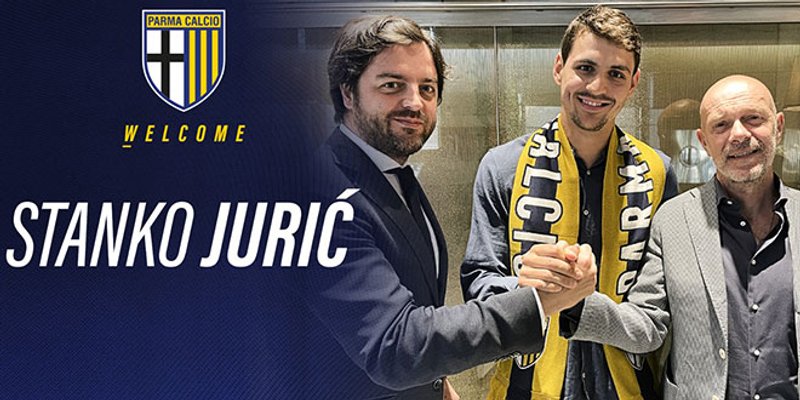 'Bijelima' dva milijuna eura odštete