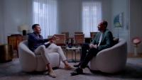 VIDEO Suosnivač Sofascorea: 'Najveća emocija nije kod Modrića i Ronalda, nego...'