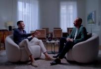 VIDEO Suosnivač Sofascorea: 'Najveća emocija nije kod Modrića i Ronalda, nego...'