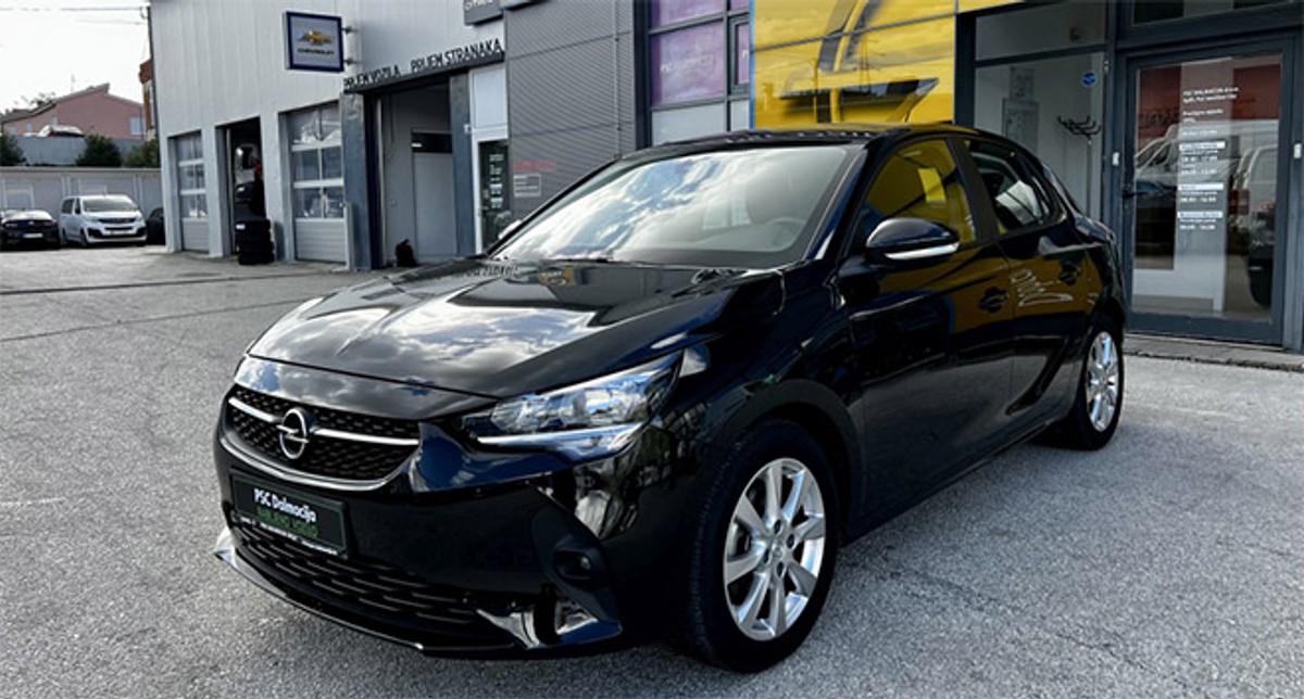 FOTOGALERIJA Cijene rabljenih vozila su u padu, a na ovom mjestu možete uživo u jedno jutro pregledati svu silu kvalitetnih rabljenih automobila