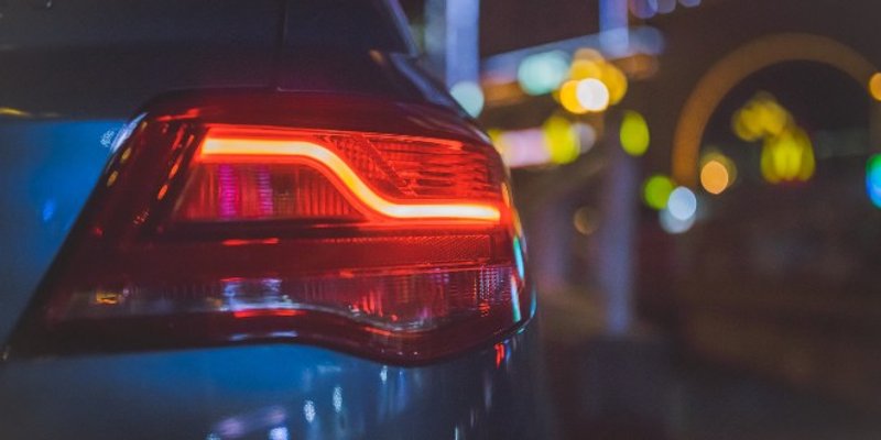 Zastoji zbog radova i kvara vozila na A1