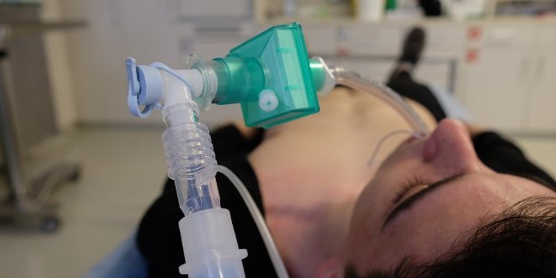 PODACI NACIONALNOG STOŽERA Preminule 64 zaražene osobe, na respiratoru ih je 316 