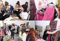 FOTO: 3. Le Pazar na Tablama