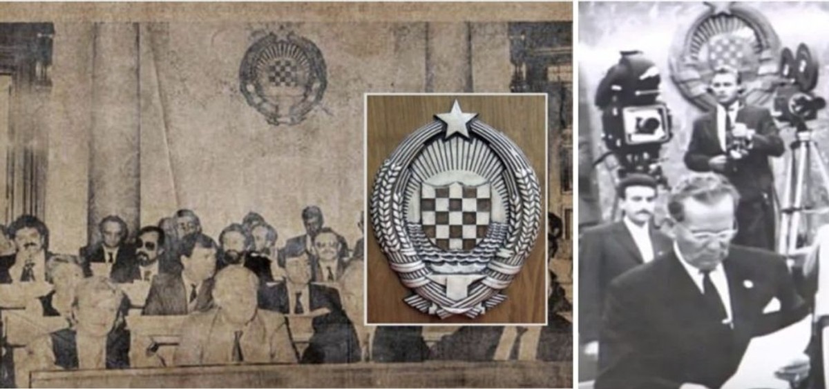 Što povezuje Tita, Tuđmana i Jean-Michela Nicoliera?