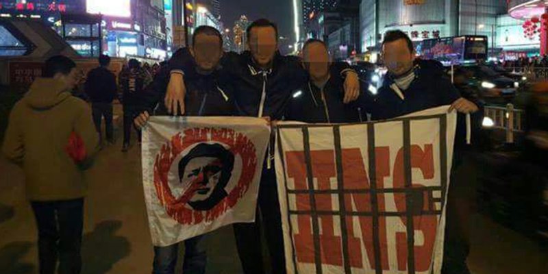 ŠOKIRAN ODGOVOROM NOVOG LISTA Marko Nekić: Zadovoljštinu ću potražiti na sudu!