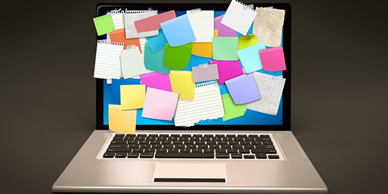 Tražite posao? Ove firme zapošljavaju unatoč kriznom razdoblju