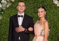 FOTO/VIDEO Održana maturalna zabava Obrtničke škole Split