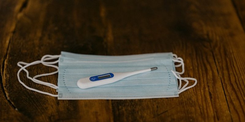 Broj novozaraženih u Hrvatskoj u par sati popeo se s 95 na 110