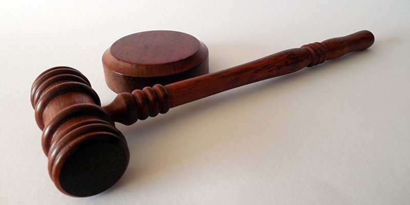 SDLSN: Sindikat policije stao na stranu Vlade, nastavlja negativnu kampanju protiv štrajka