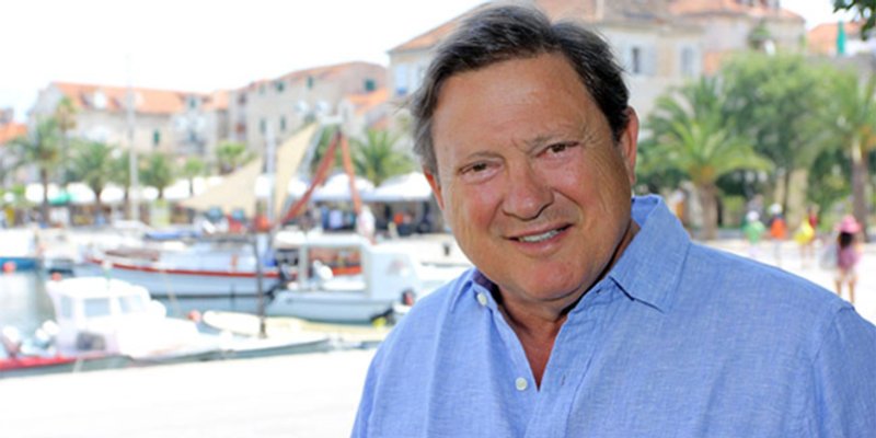 Vlasnik 'Svpetrvs hotela' o koncesiji i sukobu s Gradom oko ceste kroz resort: Sve je ovo politički izrežirano, dišpet koji ne razumin