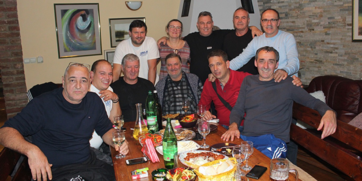 Škverani predlažu i pokreću projekte za Vukovar i okolna mjesta 