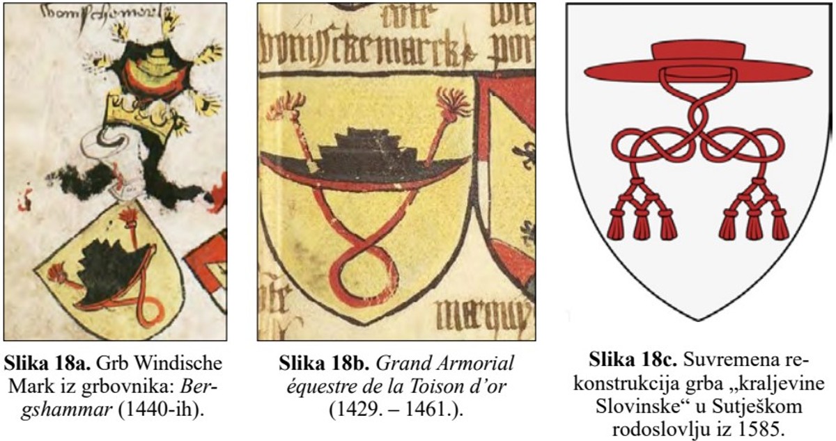 GODIŠNJICA SMRTI SVETOG JERONIMA Gdje se nalazi njegovo misteriozno rodno mjesto i zašto ga svi svojataju?