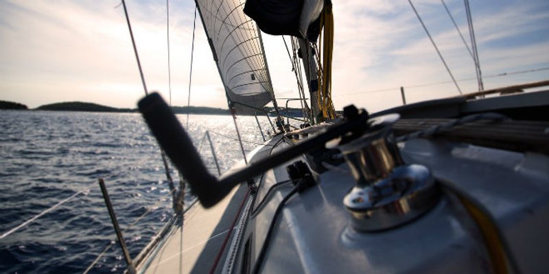 STARTUP EUROPE REGATA NA RIVI Inovativan i atraktivan spoj IT-a i sporta