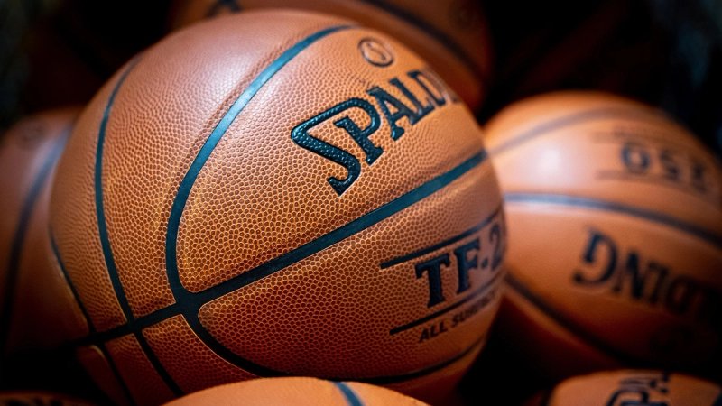 IZBORNIK KOŠARKAŠICA NAKON PORAZA ‘Nemam im što zamjeriti’