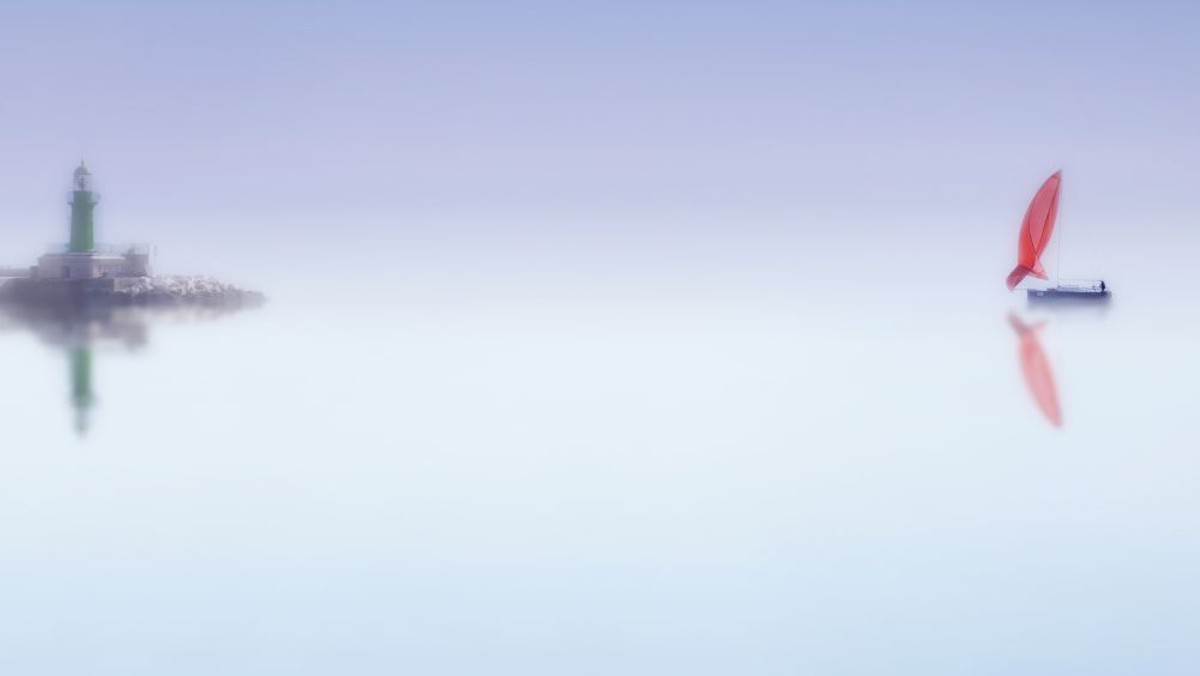 VELJKOVA FOTO-KRITIKA: Odlične svjetlosne fotografije za kraj godine!