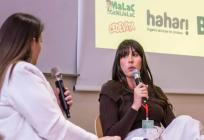 Ajme, ja sam roditelj! - 3. konferencija otkrila kako balansirati između AI-ja i roditeljskog burnouta