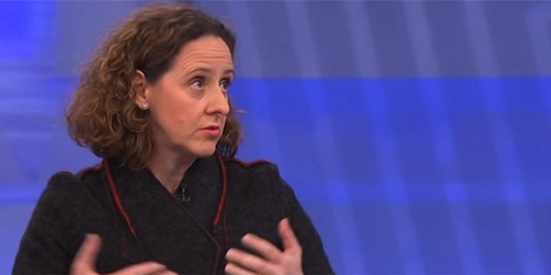 OVO NISMO OČEKIVALI: Pa i ministrica kulture miješa riječi sumnja i sumlja?!