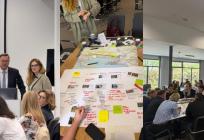 Održana Regionalna DesirMED radionica za klimatsku otpornost Kaštelanskog zaljeva