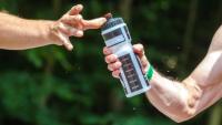 IZVANREDNO UZORKOVANJE 'Voda je kemijski čista, utvrđeno mikrobiološko onečišćenje'