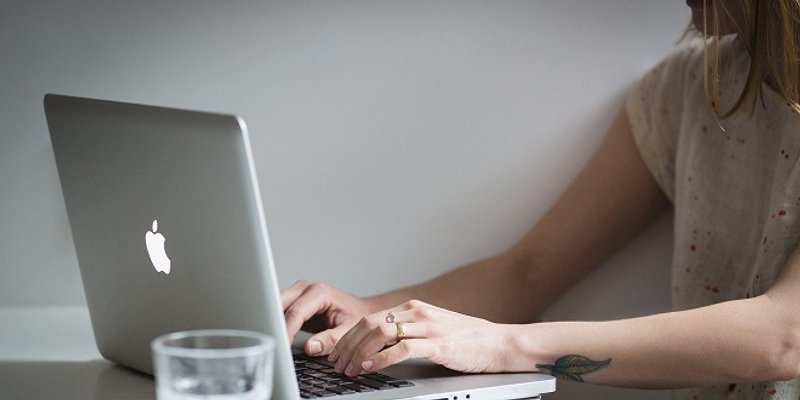 U tijeku prijave na radionice 3D modeliranja i 3D printanja, izrađivat će se privjesci za ključeve