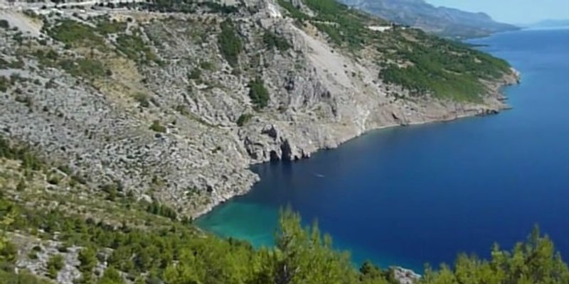 ODUZETE KONCESIJE: Point ostao bez koncesije za Vruju, a restoran Patak za uvalu Ždrilca