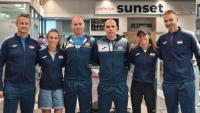 Hrvatska na krovu svijeta u prvenstvu u trčanju na 100 km, Splićanke briljirale 