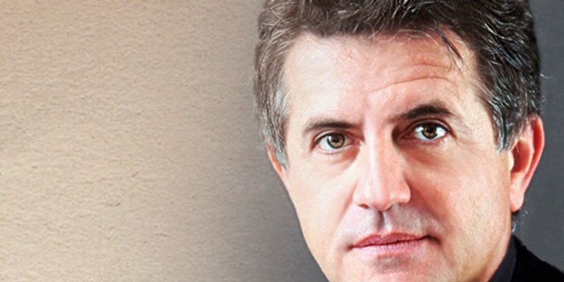 VIDEO Neno Ninčević ostao u Splitu, naljutio ga je Thompsonov tim, evo kako je to objasnio