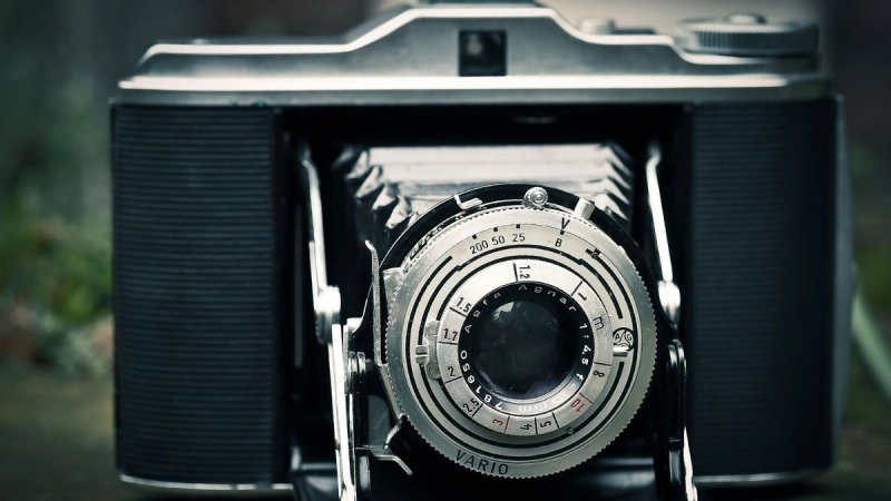 fotograf_fotografija_aparat