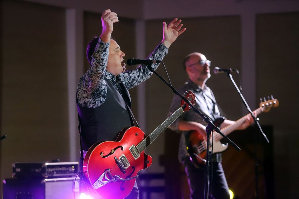 Neno Belan | foto: Veljko Martinović