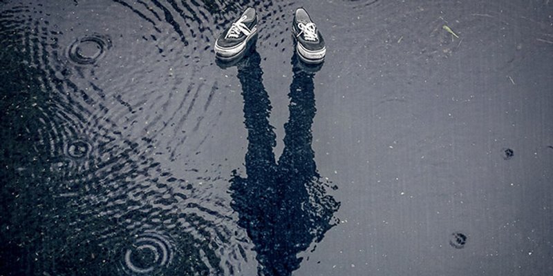 Socio-emocionalni razvoj darovite djece i mladih