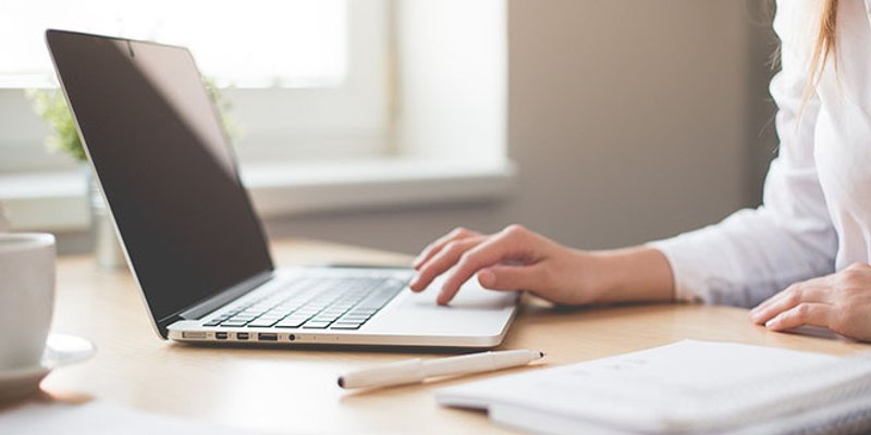 Zaposlenost pala krajem godine, žene otpornije na tržištu rada