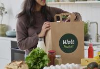 Ove nedjelje otvoren Wolt Market u Splitu