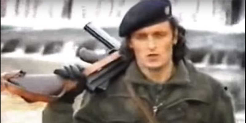 Thompsonov odvjetnik: Obranili smo 'Bojnu Čavoglave'