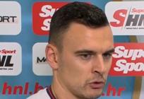 Bivši stoper Hajduka zabio prvi gol u novom klubu