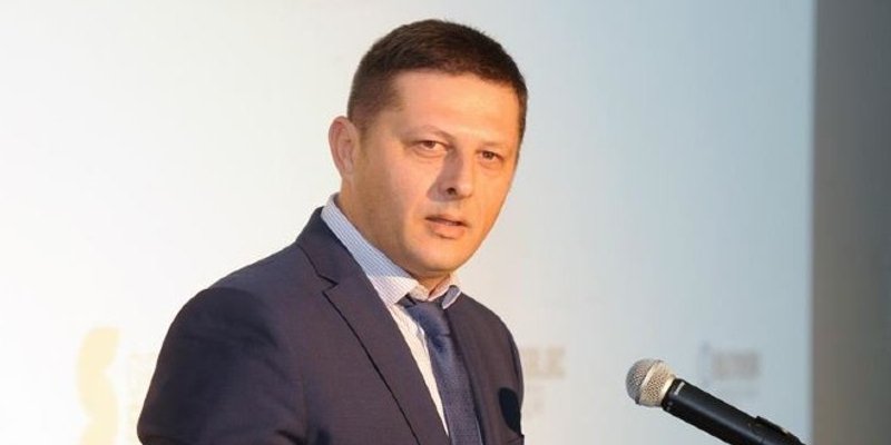 Državno odvjetništvo u Splitu odbacilo kaznenu prijavu protiv Puljkovog direktora Čistoće 