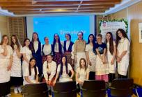 Traveša.hr projekt koji spaja tradiciju, mlade i zajednicu