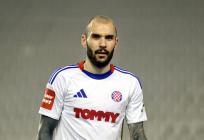 Stručni komentator o produženju ugovora dvojici Hajdukovih igrača koji nisu dugo bili na terenu