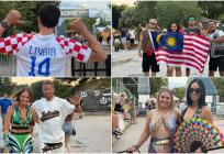 Od Australije do Poljske, svi poručuju: 'Ultra Europe je najbolji festival na kojem smo bili'