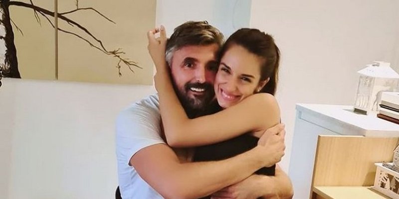 FEŠTA KOD IVANIŠEVIĆA 'Budi nam zauvijek ovakav...'