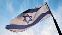 Izraelski izbori bez jasnog pobjednika: Netanyahu i Eisenkot u neizvjesnoj borbi za vlast