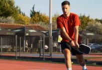 Stobreč u znaku pickleballa: Poznati pobjednici ljetnog Mastersa